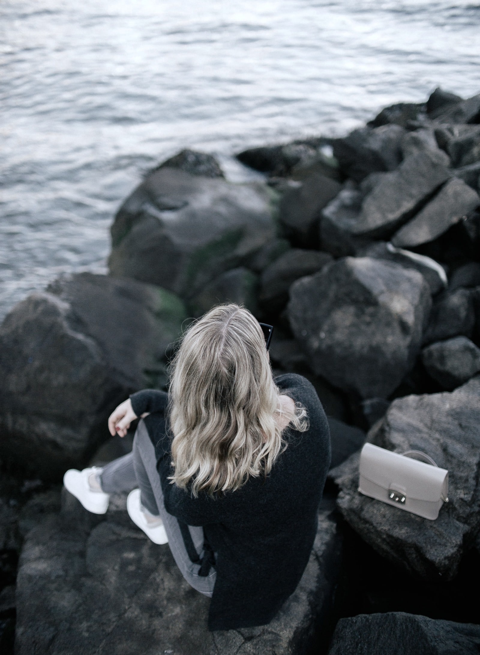 My Skin Cancer Diagnosis | wit & whimsy
