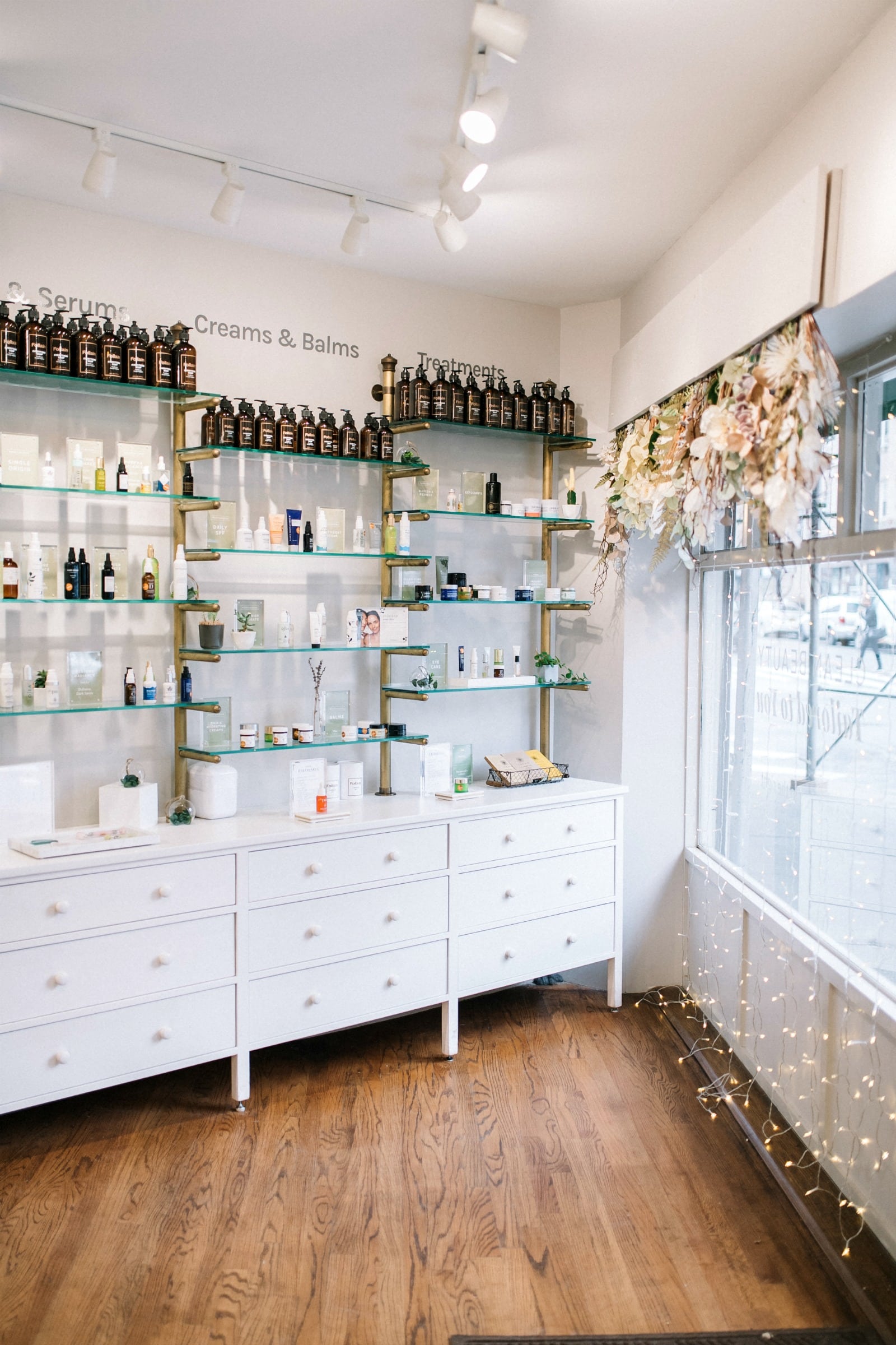 How to get started in clean beauty I wit & whimsy