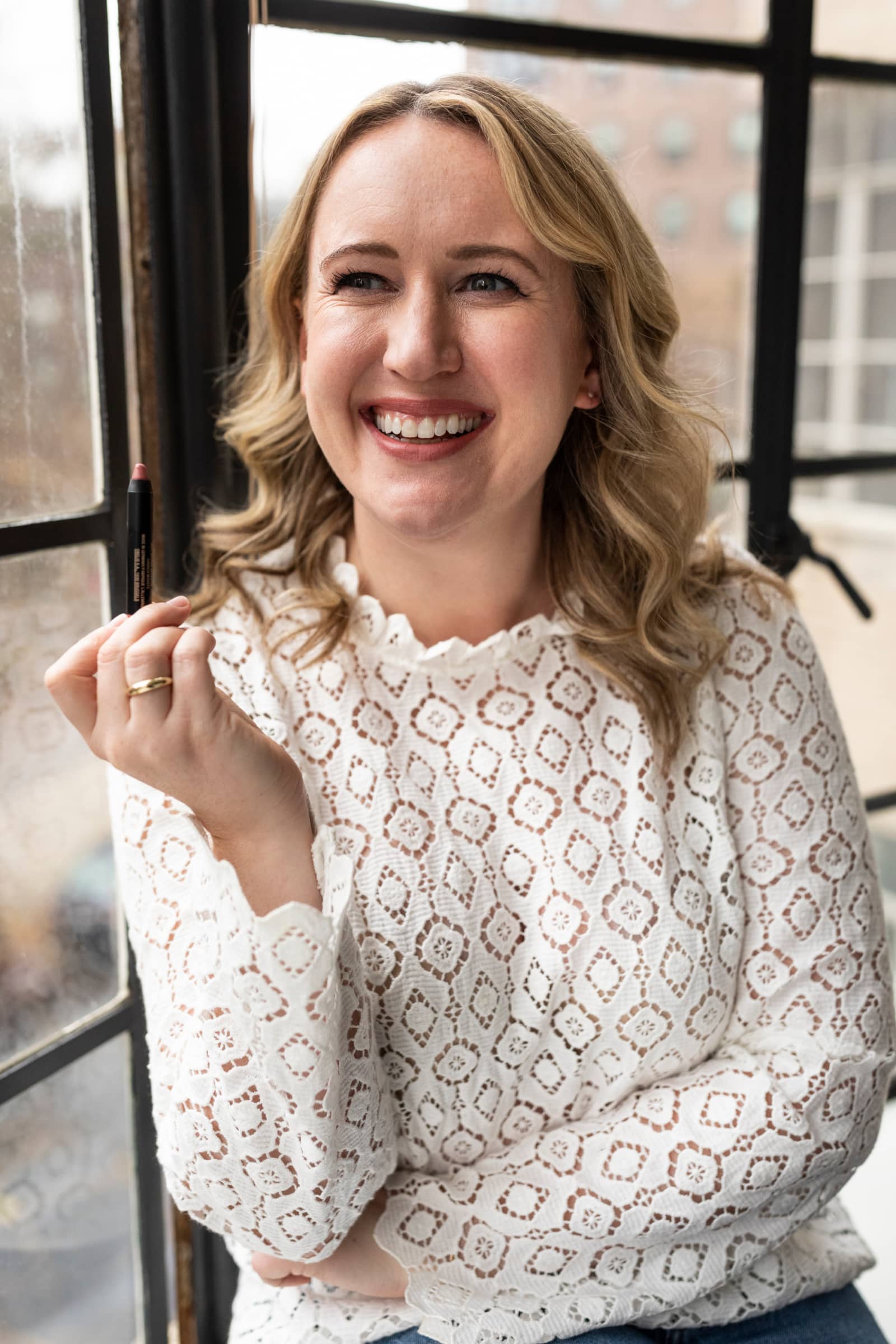 Sephora Beauty Favorites